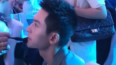 每日娱乐圈吃瓜,今日热点事件大盘点  第3张