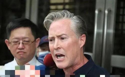 娱乐圈八卦吃瓜爆料外卖王