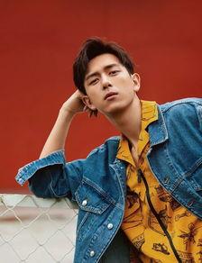 爱豆吃瓜娱乐圈李现,娱乐圈吃瓜达人，揭秘爱豆背后的故事  第3张