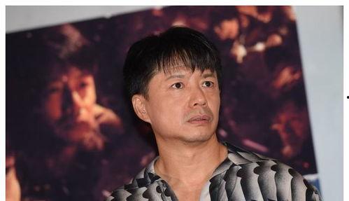 娱乐圈吃瓜陈姓男星,揭秘吃瓜背后的真相  第3张