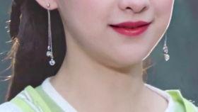 星姐吃瓜娱乐,揭秘娱乐圈幕后故事  第2张