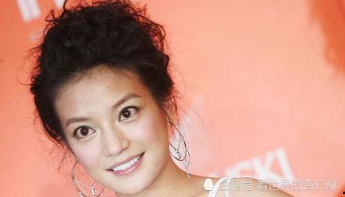 赵薇娱乐吃瓜  第2张