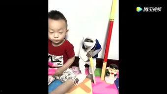 娱乐吃瓜小飞哥是谁呀,网络红人的崛起之路  第3张