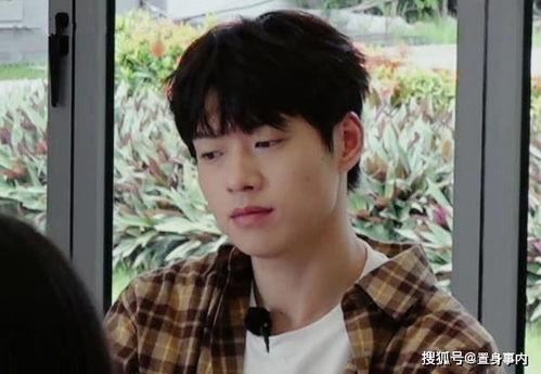 娱乐圈吃瓜杜江  第3张