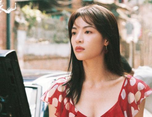 娱乐圈吃瓜爆料钟楚曦  第2张