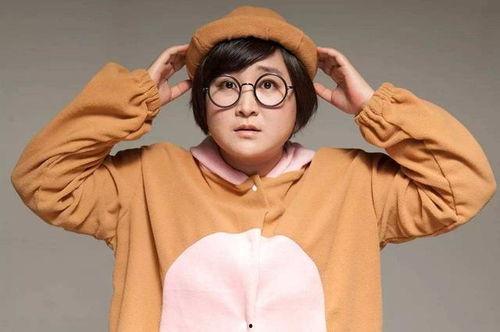 吃瓜娱乐圈张凌赫百度云,揭秘吃瓜群众的云端追星之旅  第3张